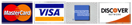 Credit Cards Image