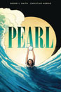Pearl: A Graphic Novel Image