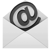 Email Image